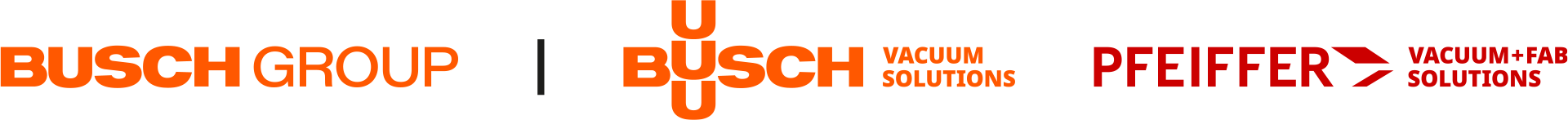 BuschGroup Logo Banner singleline rgb