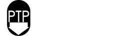 Polskie Towarzystwo Próżniowe